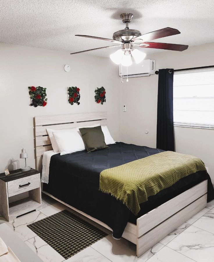 Adorable Mini Suite In Тампа Екстериор снимка